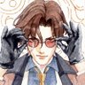 ꒰ 🎞️ ꒱˚₊ ‧ vick. ⊹ ₊'s profile picture