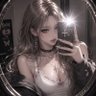 ゆず餅🥀's profile picture