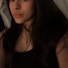 Profilbild von sabss