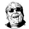 Profilbild von Nok