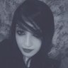 Profilbild von 🌹🖤☆꧁𝑺𝒐𝒑𝒉𝒊𝒆𝑮𝑽꧂☆🖤🌹
