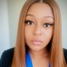 Denece Thomas's profile picture