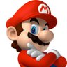 Profilbild von evil broo ke