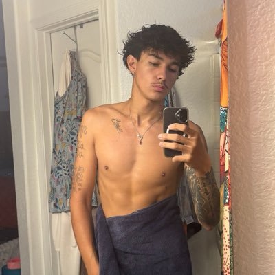 tybandzbdu's profile picture