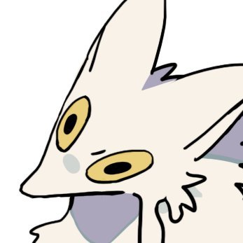 mukoida00's profile picture