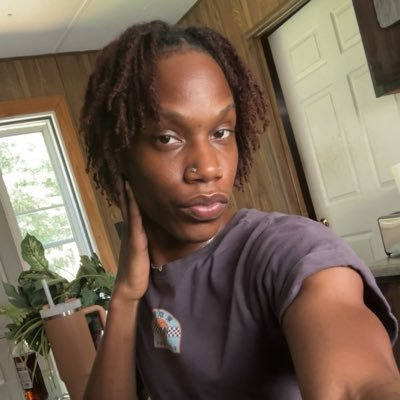k9ine39's profile picture
