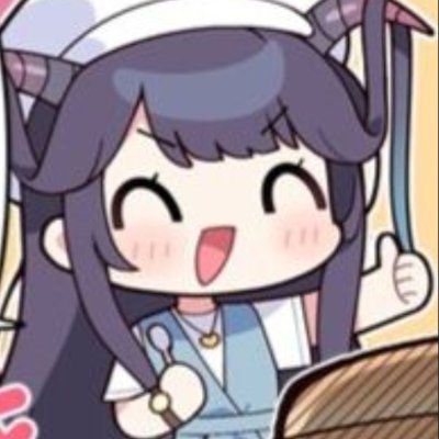 Palm_No_lia's profile picture