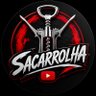 @saca-rolha profil fotoğrafı