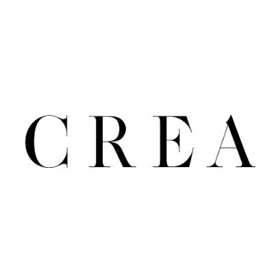CREA's profile picture