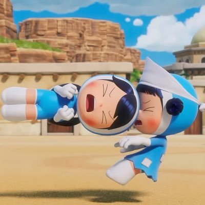 kanau_spes's profile picture