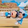 my's profile picture