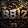 Фото профиля BB12