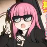 Profilbild von Sophie