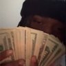 iluvfullyz's profile picture