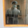 yudi wahyudi's profile picture