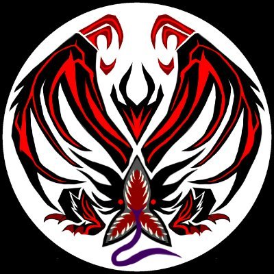 AmuosNemesis's profile picture