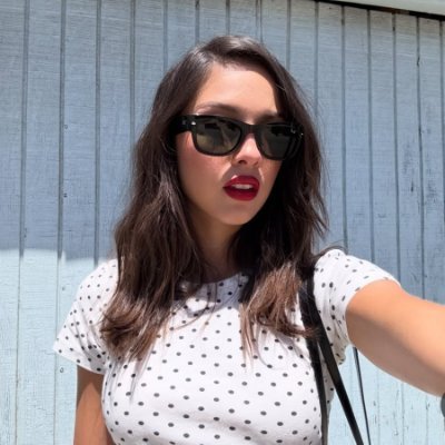 bysoso07's profile picture