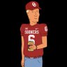BoomerHauer's profile picture