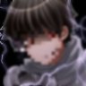 自認レイリー's profile picture