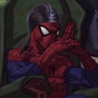 Instinct's profile picture