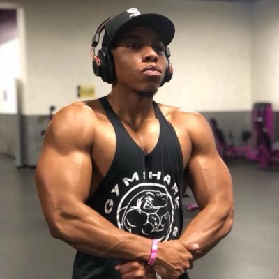 bbycloak's profile picture
