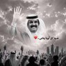 Maryam Al-Enazi🇶🇦 的头像