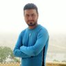 Фото профиля hussam abd