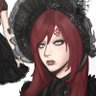 Фото профиля 愛 ˚.‼️⋆ 𝒮abaku no kat ꫂ᭪⋆˚࿔ AU's FIX 📌