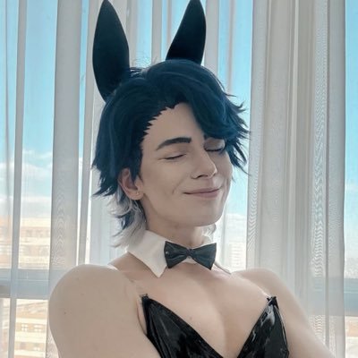 7oprd's profile picture