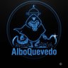 AlboQuevedo profil fotoğrafı