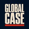 Profilbild von GlobalCase|海外ビジネス事例
