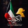 Al-Mutairi M. 的头像