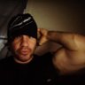 Profilbild von ivan ramon
