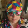 Profilbild von Chris