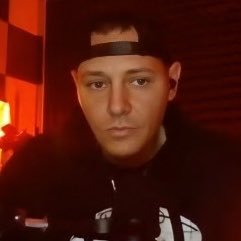 Brad Ward's profile picture