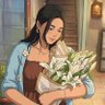 Linaa's profile picture