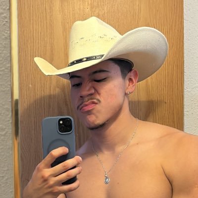 💌's profile picture