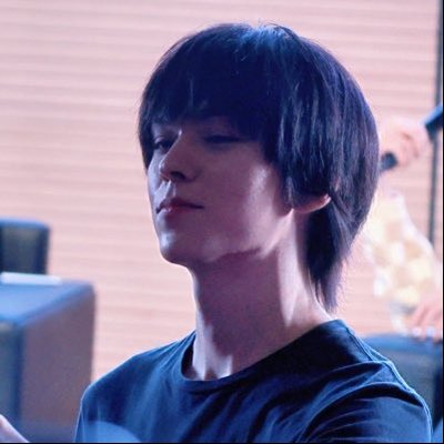 TakasugiforVernon's profile picture