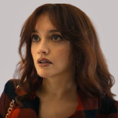 amalaours's profile picture