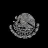 Profilbild von Viva Mexico Cabrones