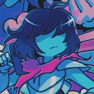 kaizo 🗡️'s profile picture