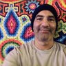 Profilbild von DriveWithCompassion