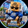 Bos_Kardus profil fotoğrafı