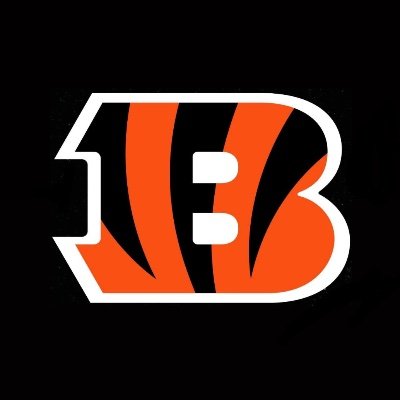 Cincinnati Bengals's profile picture
