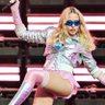 Profilbild von madonancy