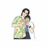 ちわわ's profile picture