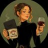 Profilbild von hsss