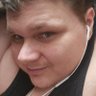 TheFattyBucchaSan 2% Switch 2's profile picture