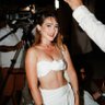 Profilbild von kristel | VIÓ A BTS