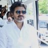 Balaji TVK's profile picture